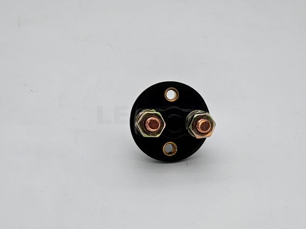 Batterietrennschalter, 300A